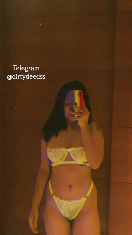 TRIYASHA  ROY – JOINMYAPP VIDEOS 2 (4)