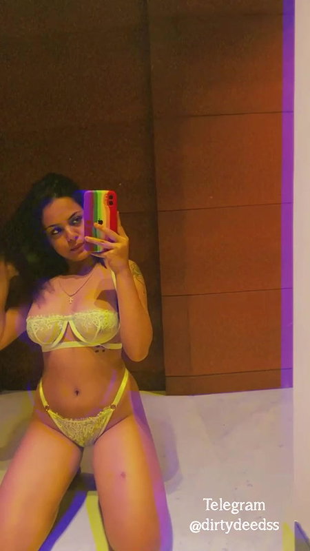 TRIYASHA  ROY – JOINMYAPP VIDEOS 2 (4)