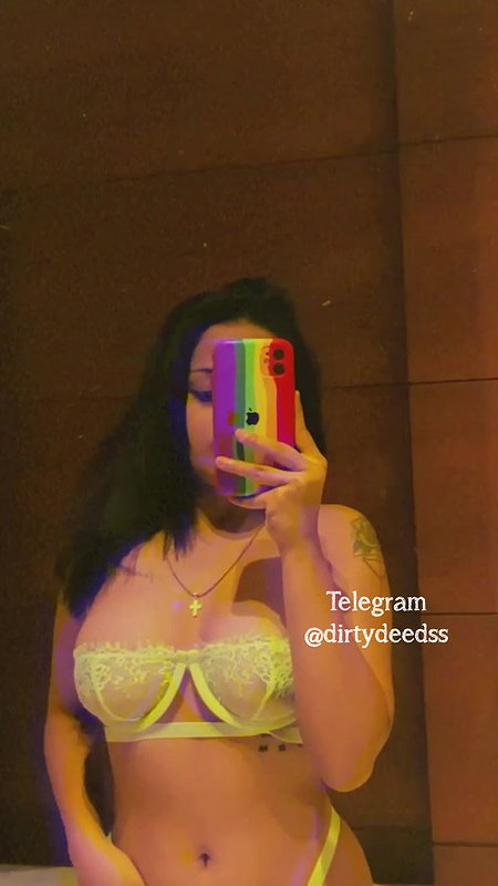 TRIYASHA  ROY – JOINMYAPP VIDEOS 2 (4)