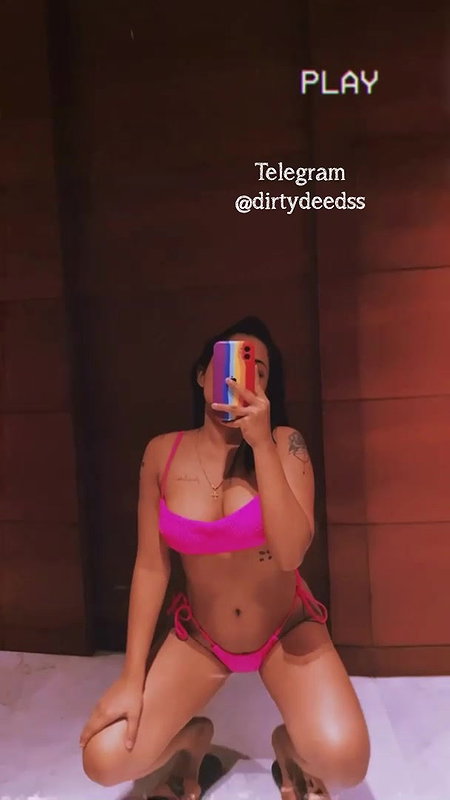 TRIYASHA  ROY – JOINMYAPP VIDEOS 2 (2)