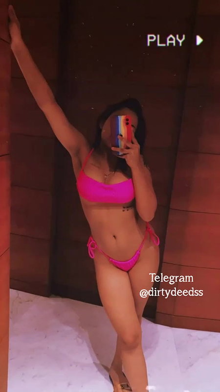 TRIYASHA  ROY – JOINMYAPP VIDEOS 2 (2)