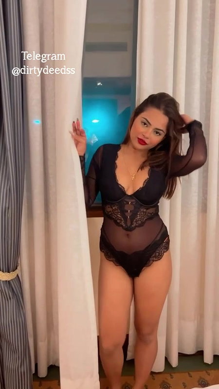 TRIYASHA  ROY – JOINMYAPP VIDEOS 2 (1)