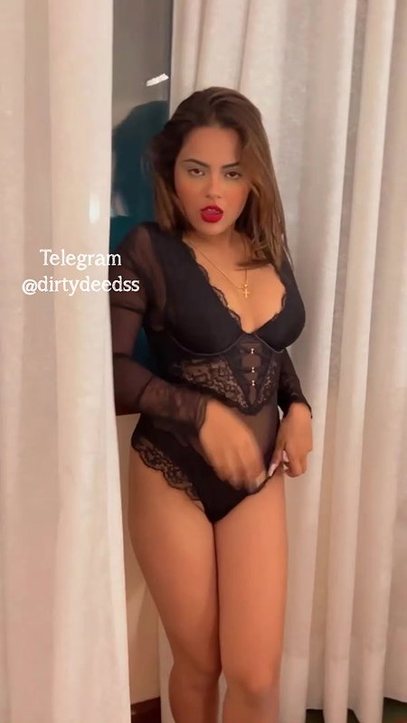 TRIYASHA  ROY – JOINMYAPP VIDEOS 2 (1)