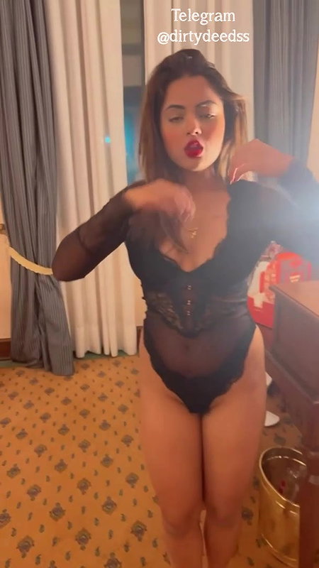 TRIYASHA  ROY – JOINMYAPP VIDEOS 2 (1)