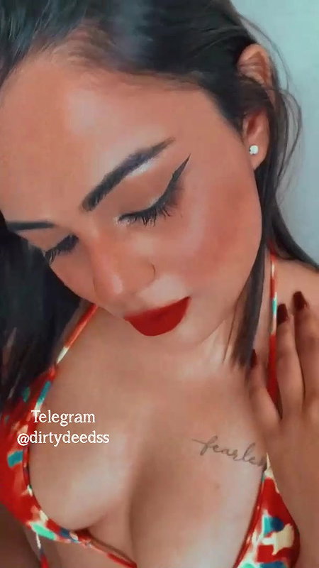 TRIYASHA  ROY – JOINMYAPP VIDEOS (7)