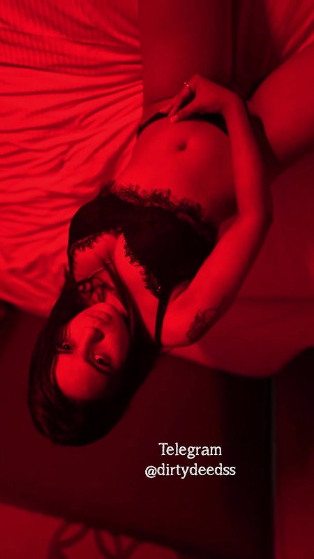 TRIYASHA  ROY – JOINMYAPP VIDEOS (6)