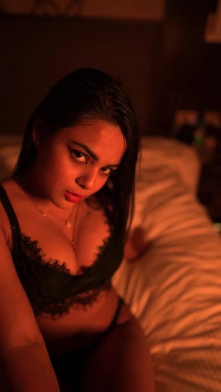 TRIYASHA  ROY – JOINMYAPP VIDEOS (6)