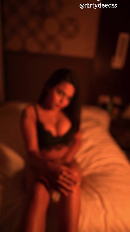 TRIYASHA  ROY – JOINMYAPP VIDEOS (6)