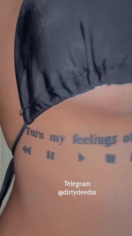 TRIYASHA  ROY – JOINMYAPP VIDEOS (5)