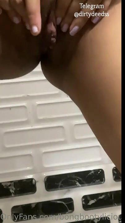 TRIYASHA  ROY – JOINMYAPP VIDEOS (4)