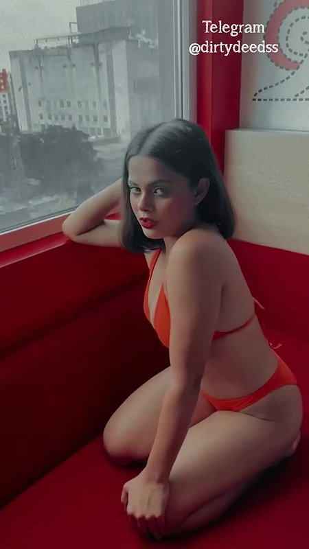 TRIYASHA  ROY – JOINMYAPP VIDEOS (3)