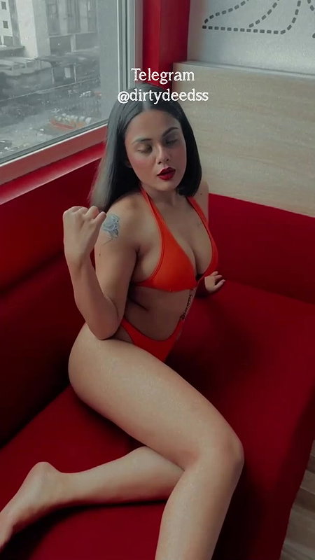 TRIYASHA  ROY – JOINMYAPP VIDEOS (3)