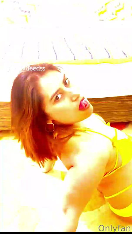 SURLEEN – ONLYFANS (2)