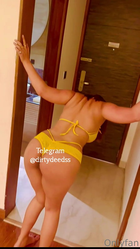 SURLEEN – ONLYFANS (2)