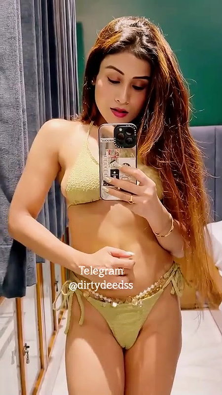 Sudipa Dutta – App Video (2)