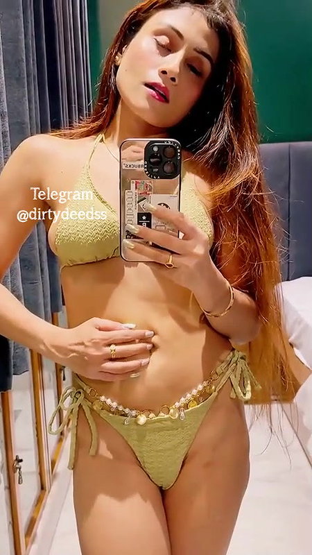 Sudipa Dutta – App Video (2)