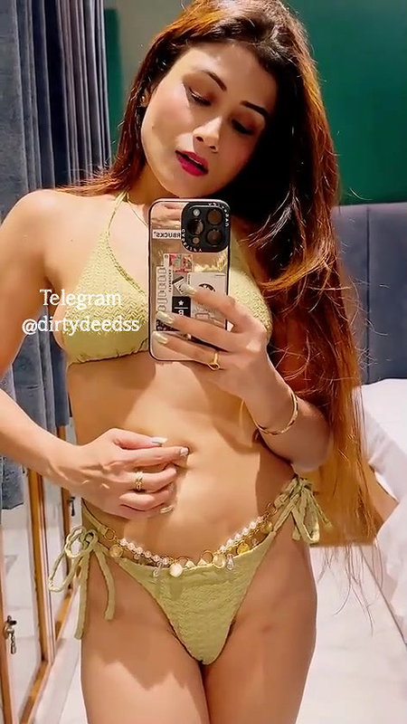 Sudipa Dutta – App Video (2)