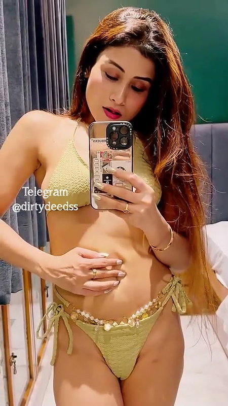 Sudipa Dutta – App Video (2)