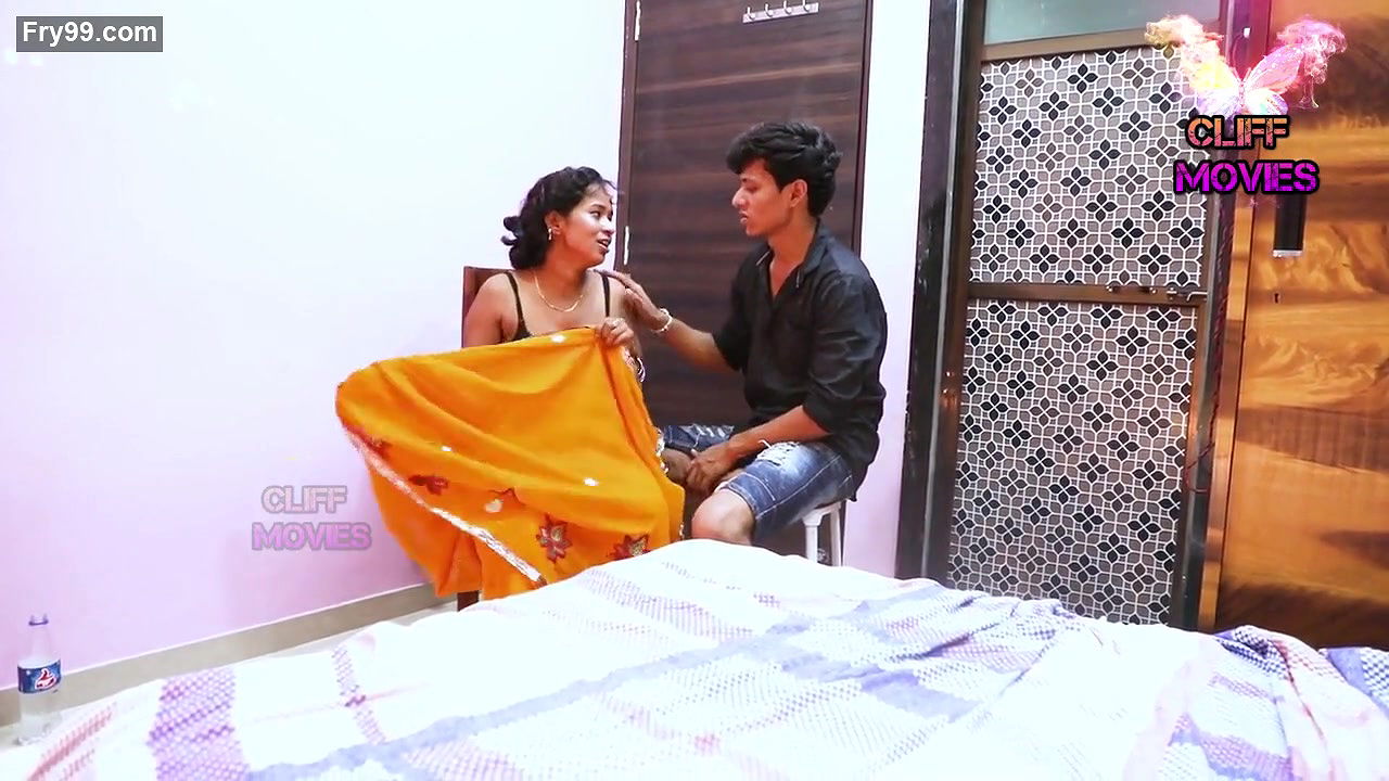 Prostitute (2020) 720p all Ep