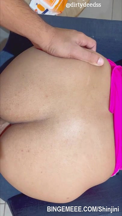 Shinjini Chakraborty (1)