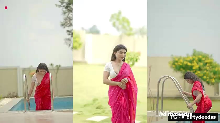 RESHMI NAIR – JOIN MY APP VIDEO