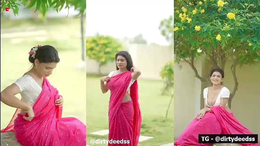 RESHMI NAIR – JOIN MY APP VIDEO