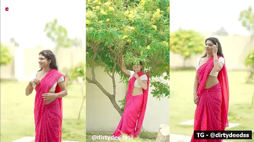 RESHMI NAIR – JOIN MY APP VIDEO