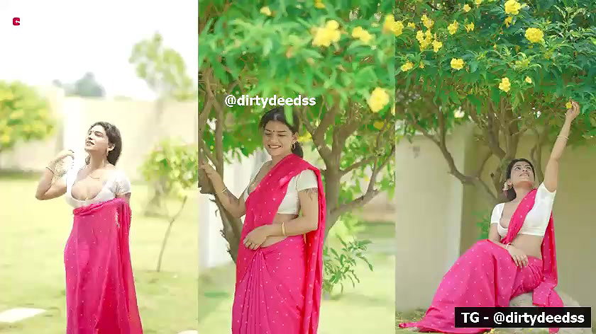 RESHMI NAIR – JOIN MY APP VIDEO