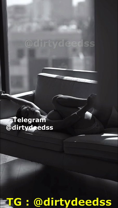 RESHMI NAIR – APP VIDEO 2