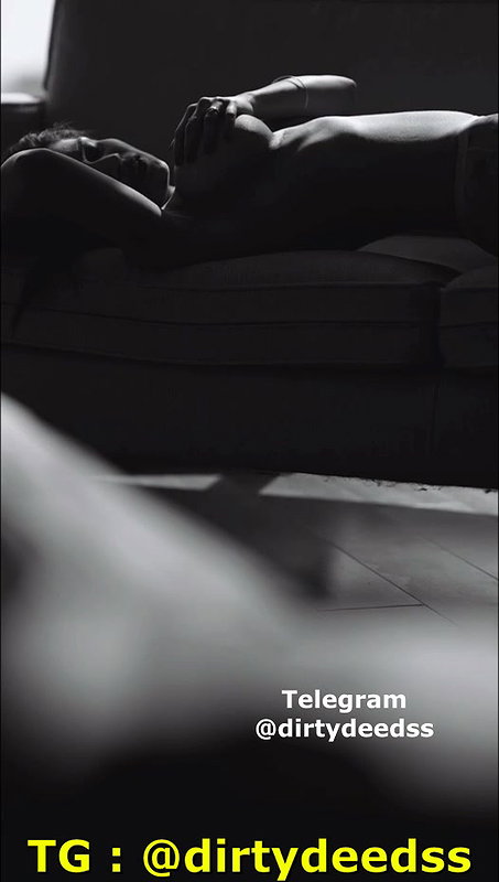 RESHMI NAIR – APP VIDEO 2