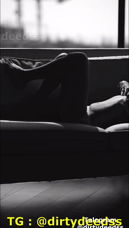 RESHMI NAIR – APP VIDEO 2