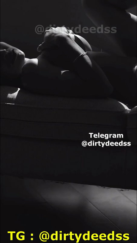 RESHMI NAIR – APP VIDEO 2