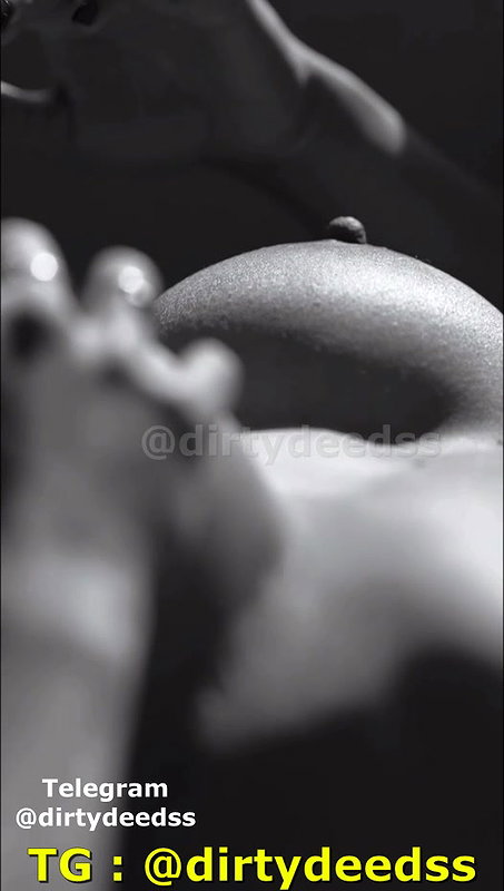 RESHMI NAIR – APP VIDEO 2