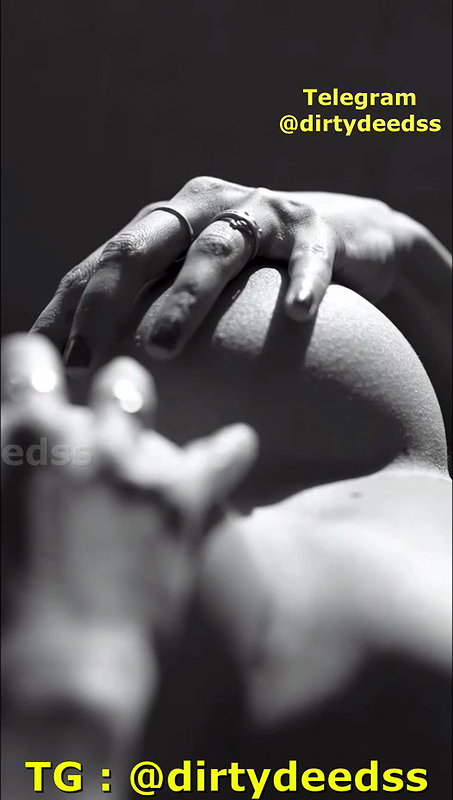 RESHMI NAIR – APP VIDEO 2