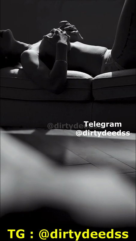 RESHMI NAIR – APP VIDEO 2