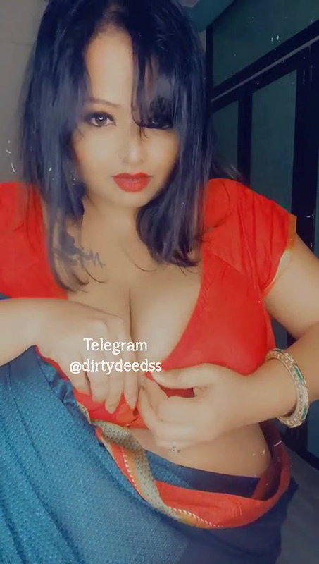 REAL NAASHA APP VIDEO