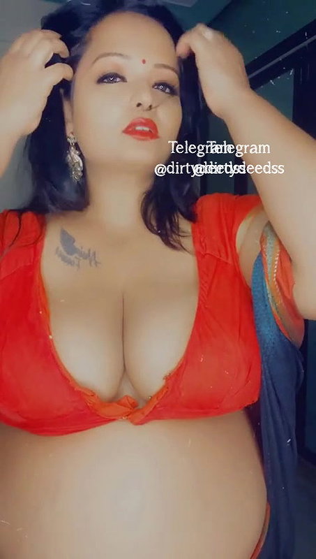 REAL NAASHA APP VIDEO