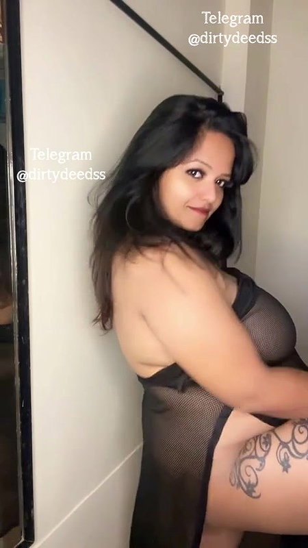 REAL NAASHA – JOINMYAPP VIDEO