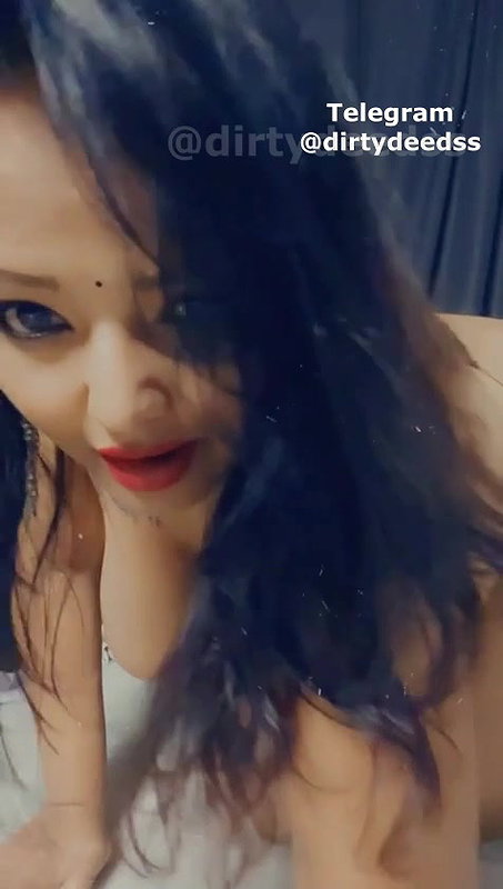 REAL NAASHA – APP VIDEO