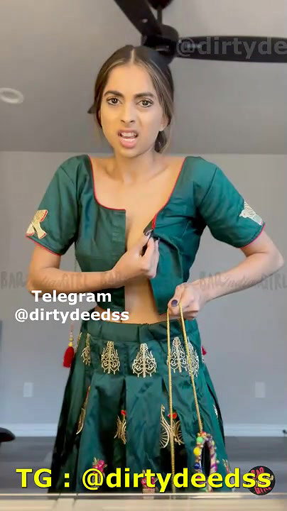 RANI KAUR – ONLYFANS PPV