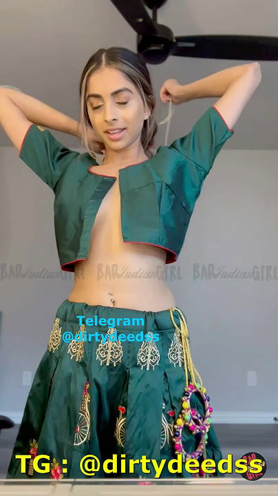 RANI KAUR – ONLYFANS PPV