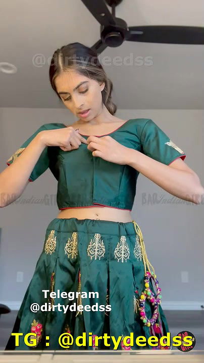 RANI KAUR – ONLYFANS PPV