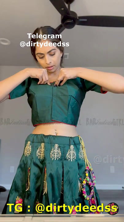 RANI KAUR – ONLYFANS PPV
