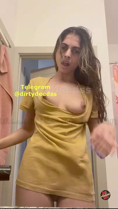 RANI KAUR – ONLYFANS PPV (2)