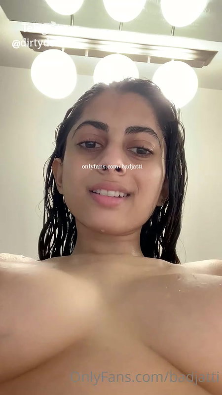 RANI KAUR – ONLYFANS (1)