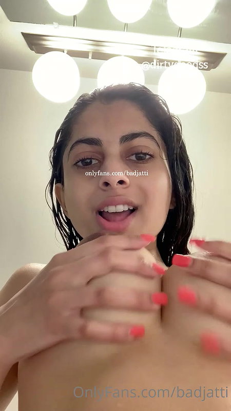 RANI KAUR – ONLYFANS (1)