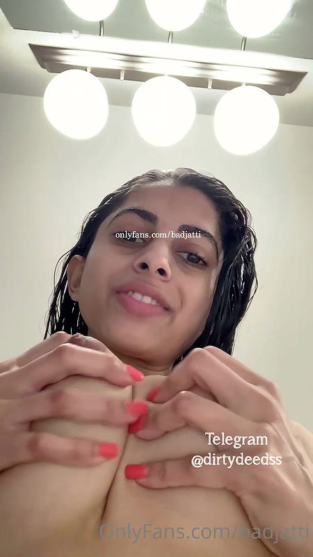 RANI KAUR – ONLYFANS (1)
