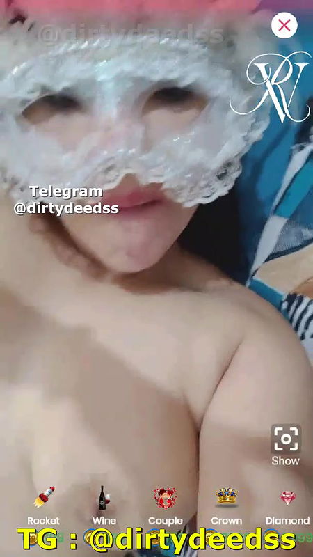 RAJSI VERMA’S BIRTHDAY SPECIAL LIVE