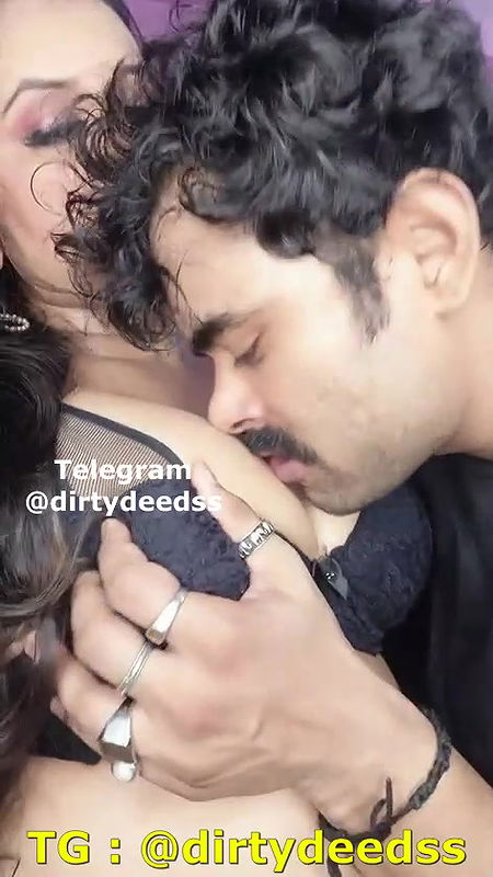 PRIYA GAMRE – JOINMYAPP VIDEO