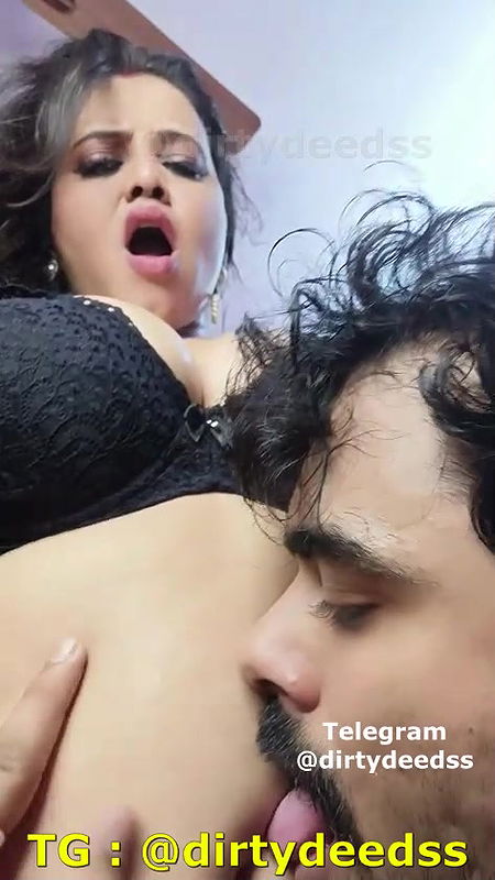 PRIYA GAMRE – JOINMYAPP VIDEO